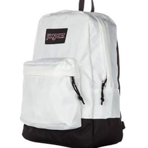 JanSport Superbreak Backpack
